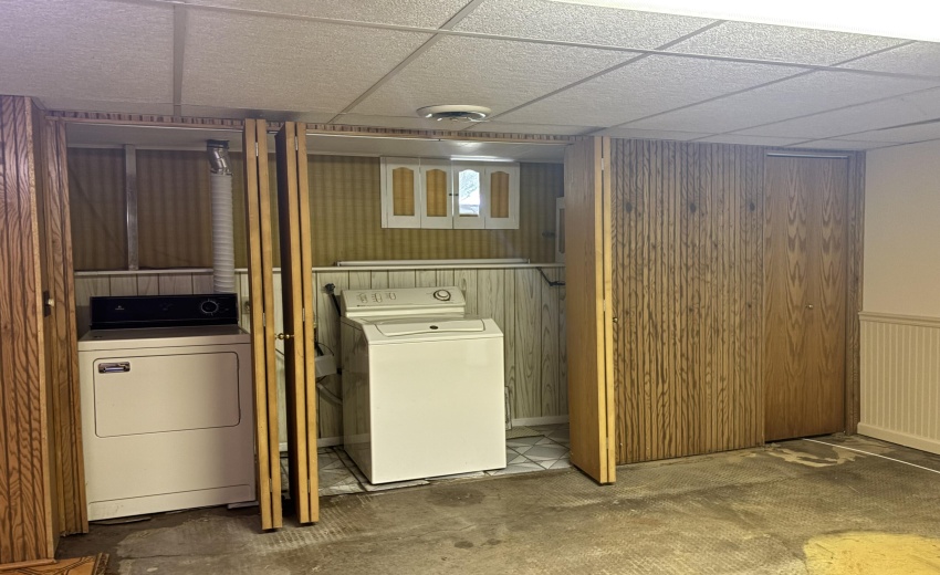 IMG_7222