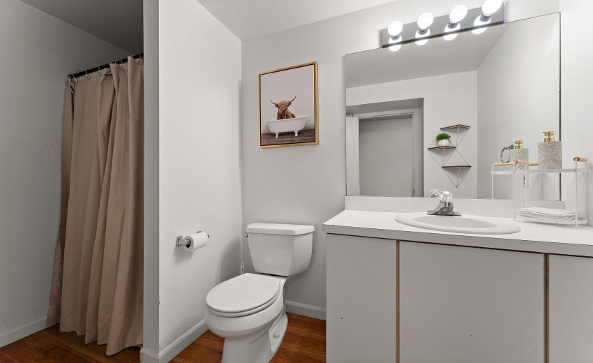 41-web-or-mls-DSC09211