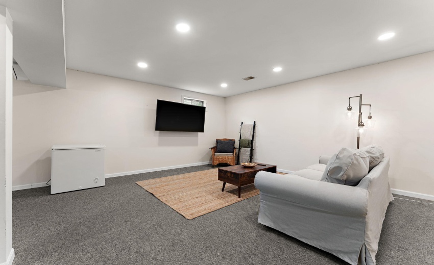 42-web-or-mls-DSC09215