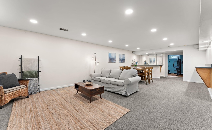 43-web-or-mls-DSC09221