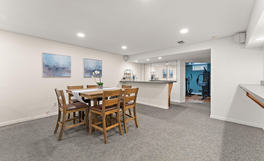 44-web-or-mls-DSC09226
