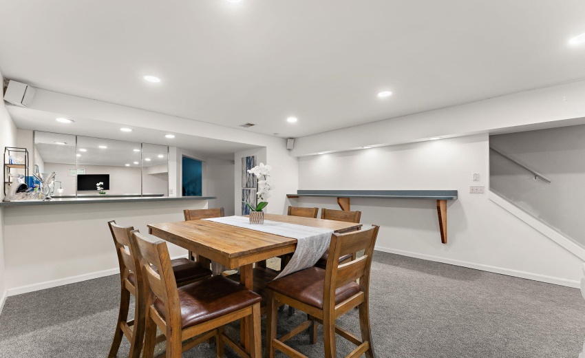 46-web-or-mls-DSC09236