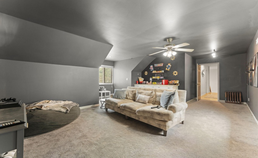 31-web-or-mls-DSC09342