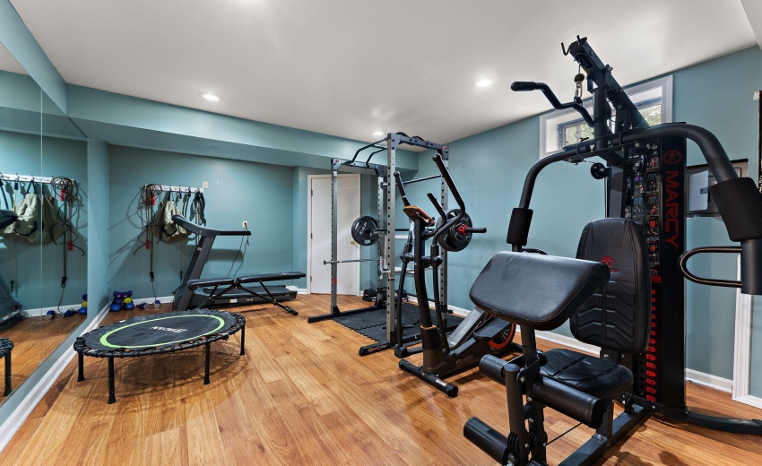 47-web-or-mls-DSC09246