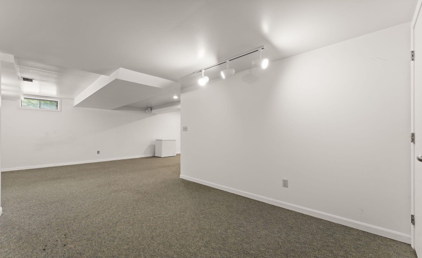 48-web-or-mls-DSC09250