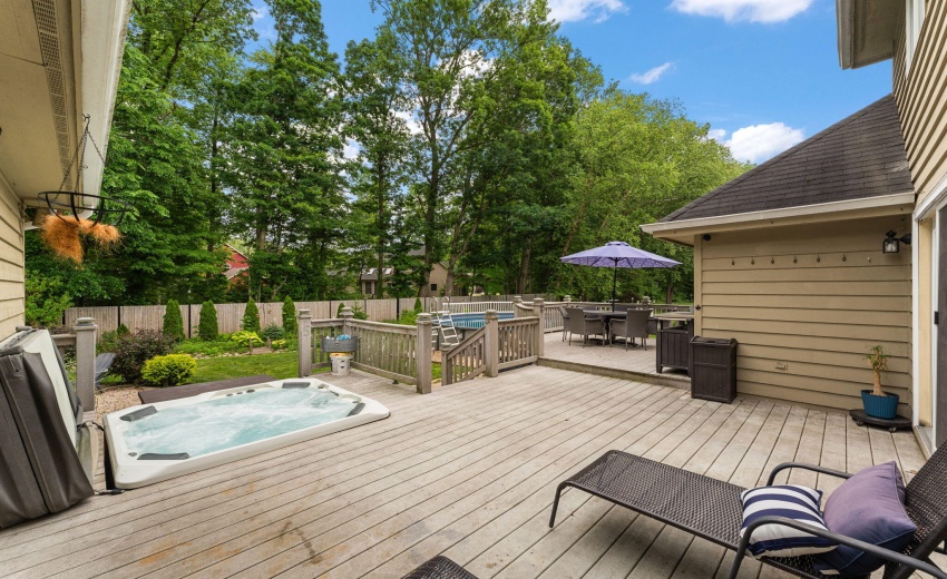 49-web-or-mls-DSC09444