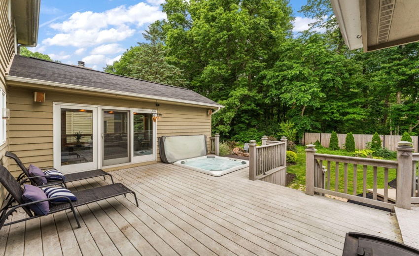 50-web-or-mls-DSC09447