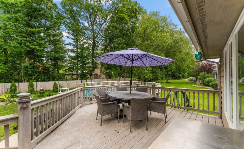 51-web-or-mls-DSC09450