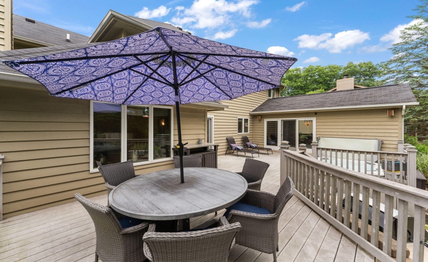 52-web-or-mls-DSC09453
