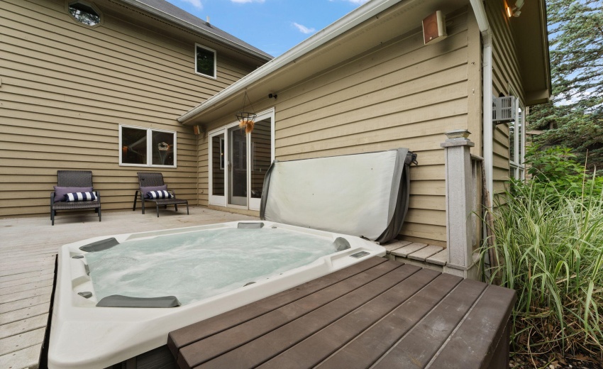 54-web-or-mls-DSC09459