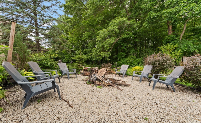 56-web-or-mls-DSC09465