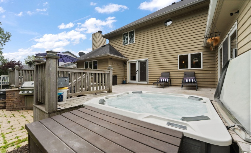 55-web-or-mls-DSC09462