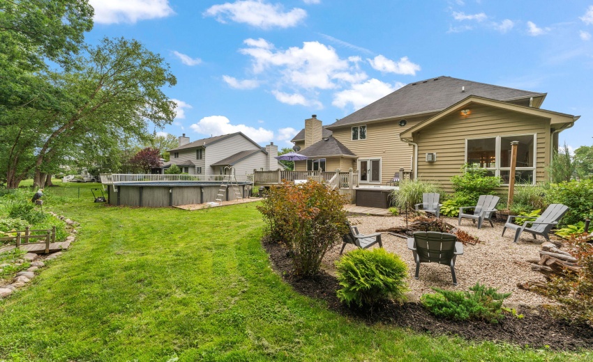 58-web-or-mls-DSC09472