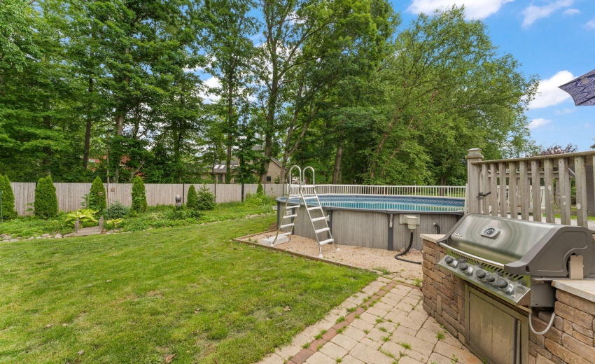60-web-or-mls-DSC09478