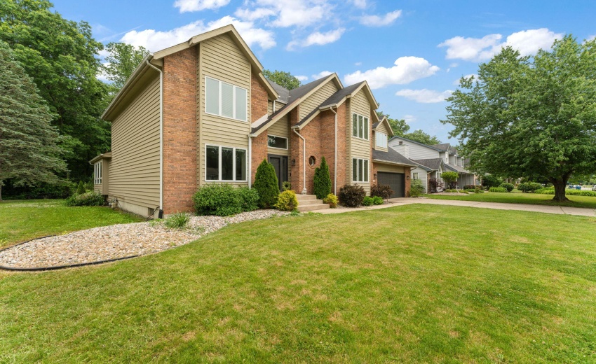 61-web-or-mls-DSC09484