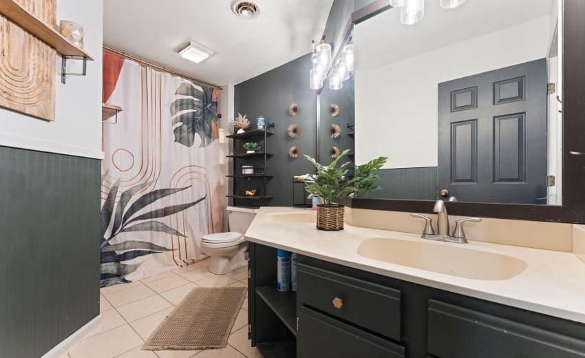 32-web-or-mls-DSC09347