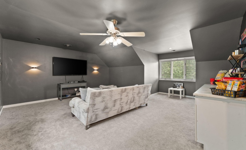 30-web-or-mls-DSC09336