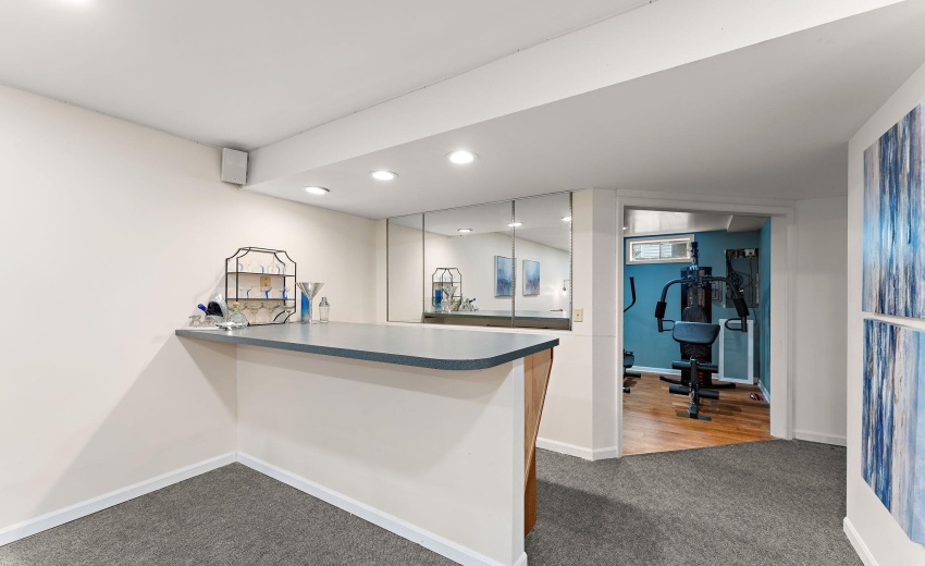 45-web-or-mls-DSC09231