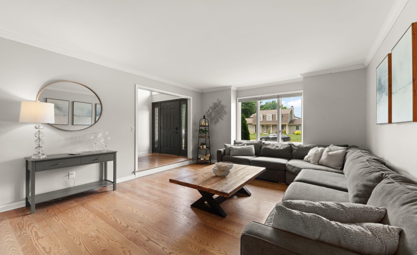 15-web-or-mls-DSC09280