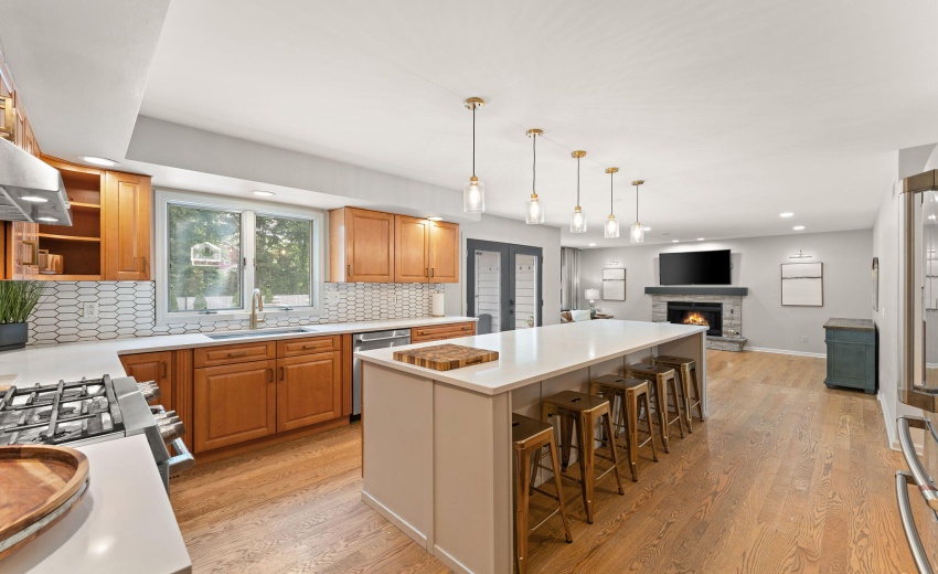 3-web-or-mls-DSC09397