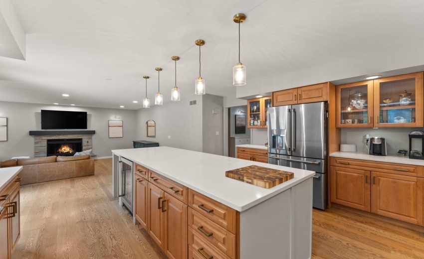 4-web-or-mls-DSC09401