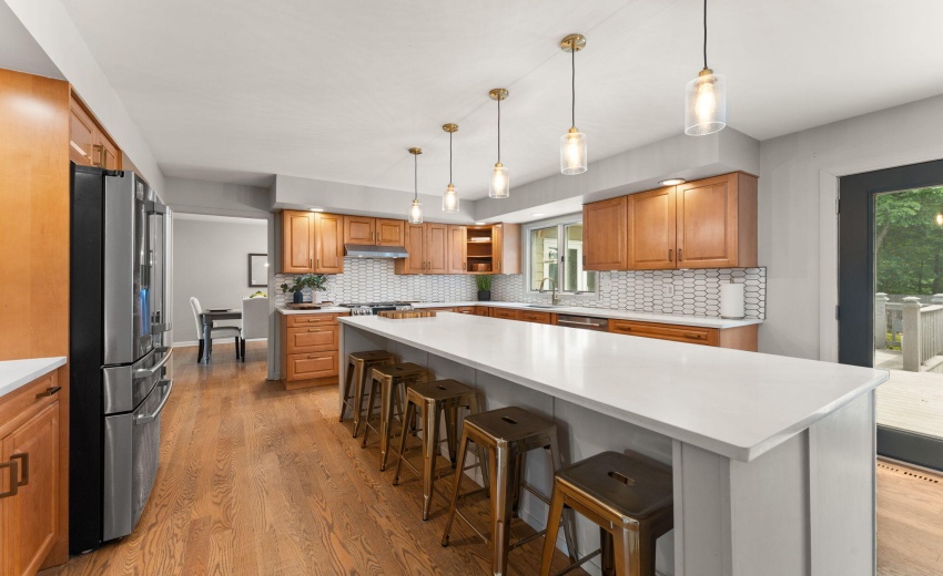 5-web-or-mls-DSC09406