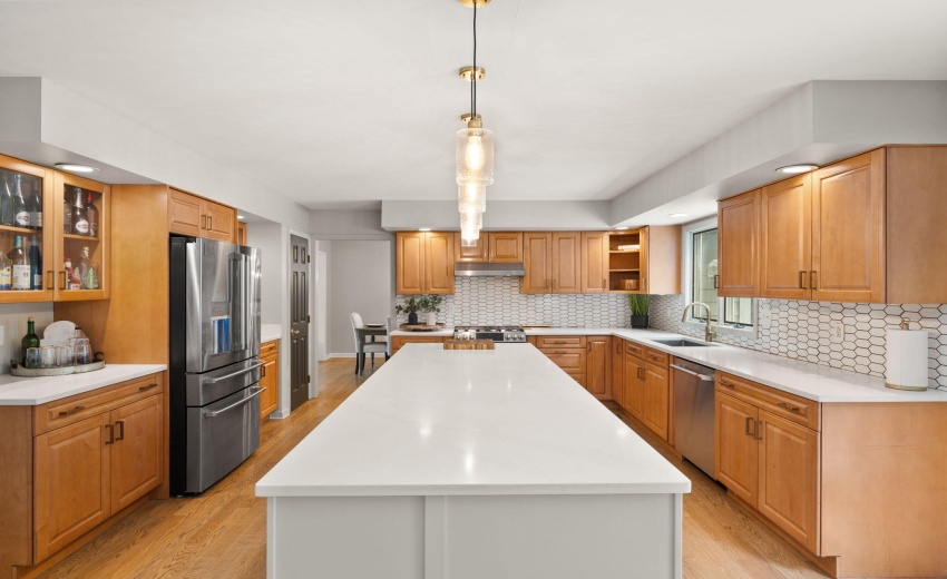 6-web-or-mls-DSC09411