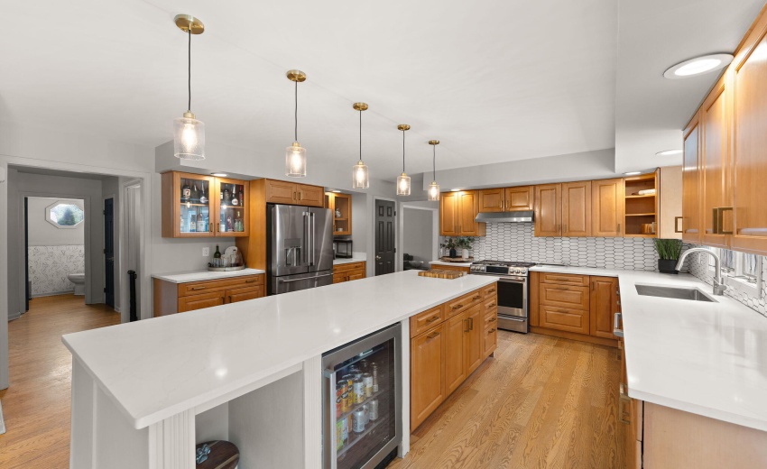 7-web-or-mls-DSC09420