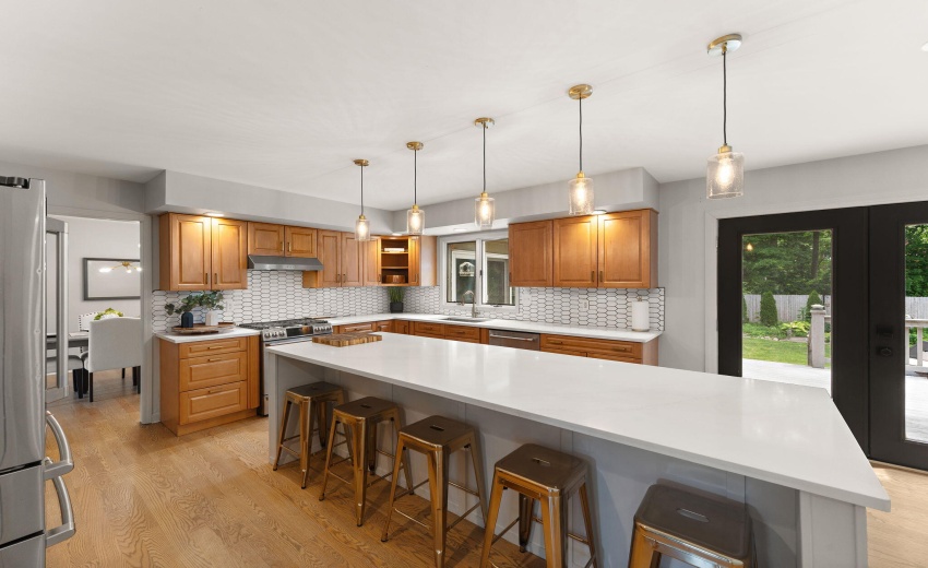8-web-or-mls-DSC09425