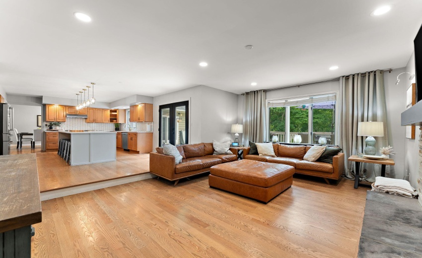 10-web-or-mls-DSC09436