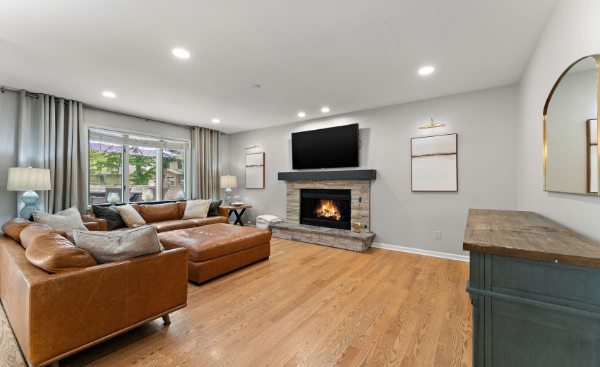9-web-or-mls-DSC09431
