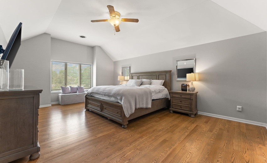 33-web-or-mls-DSC09352