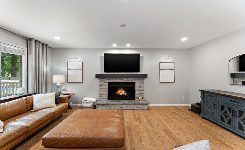 11-web-or-mls-DSC09441