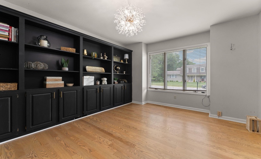 12-web-or-mls-DSC09265