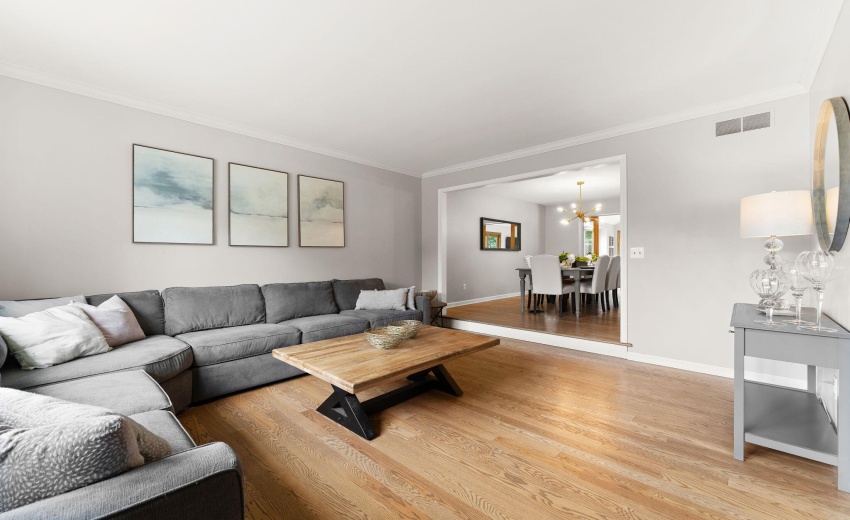 13-web-or-mls-DSC09270