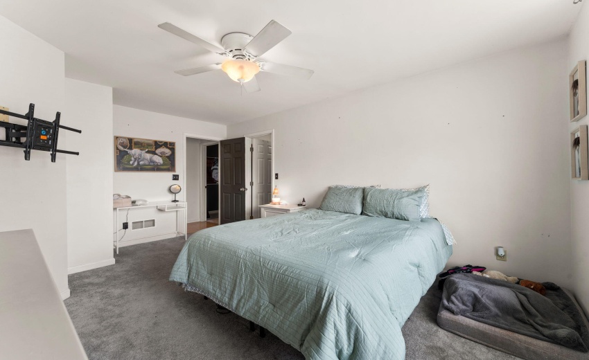 29-web-or-mls-DSC09331