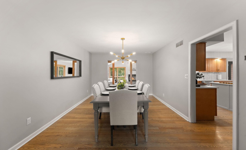 16-web-or-mls-DSC09285