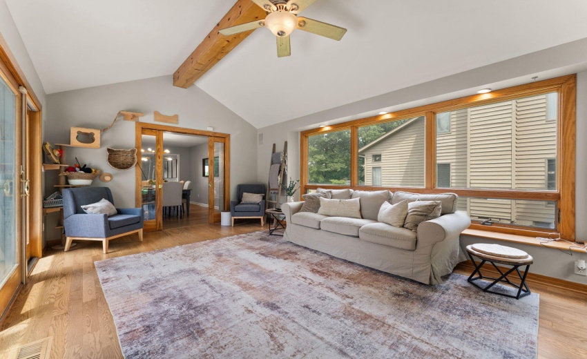 20-web-or-mls-DSC09307
