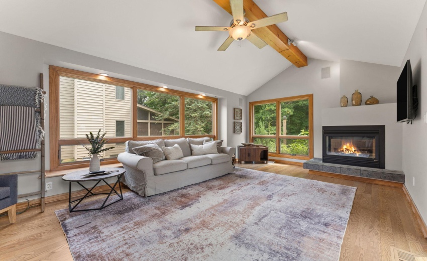 21-web-or-mls-DSC09311