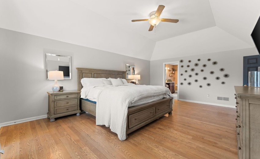 34-web-or-mls-DSC09357