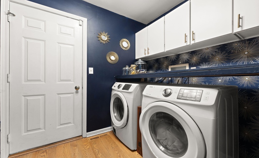 22-web-or-mls-DSC09255