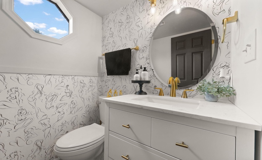 23-web-or-mls-DSC09260