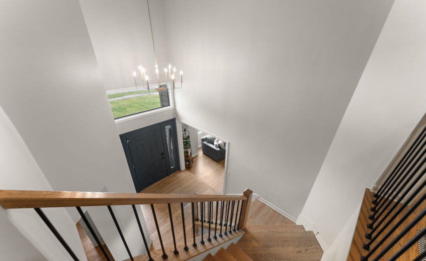 24-web-or-mls-DSC09382