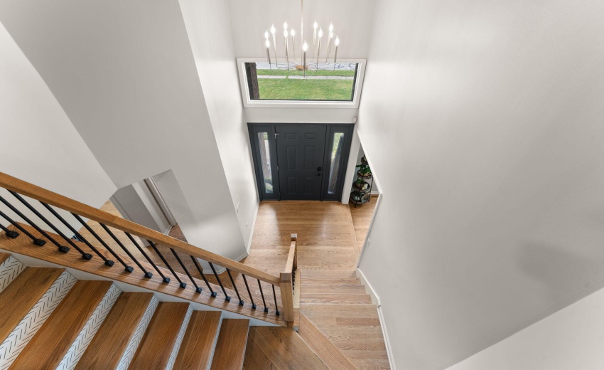 25-web-or-mls-DSC09392