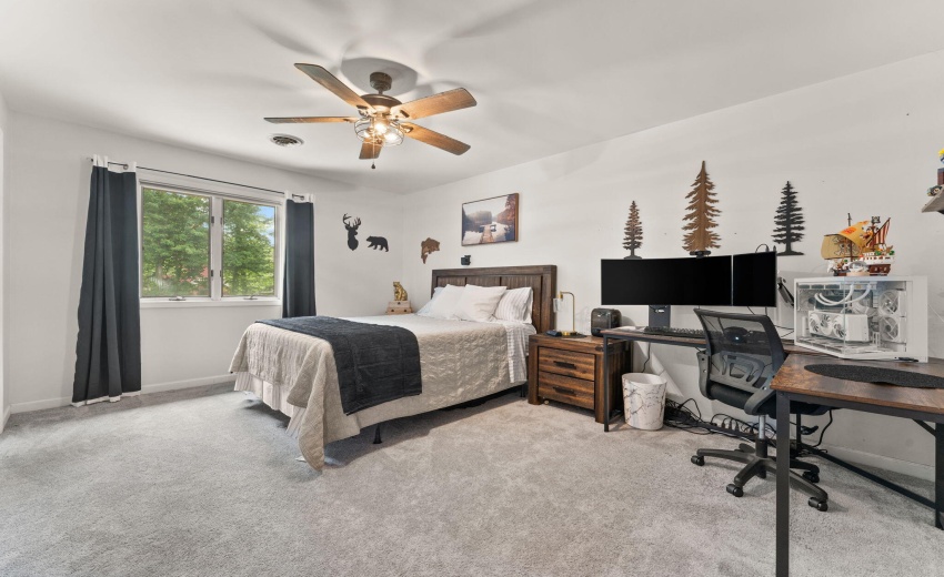 26-web-or-mls-DSC09317