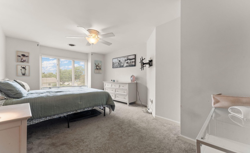 27-web-or-mls-DSC09321