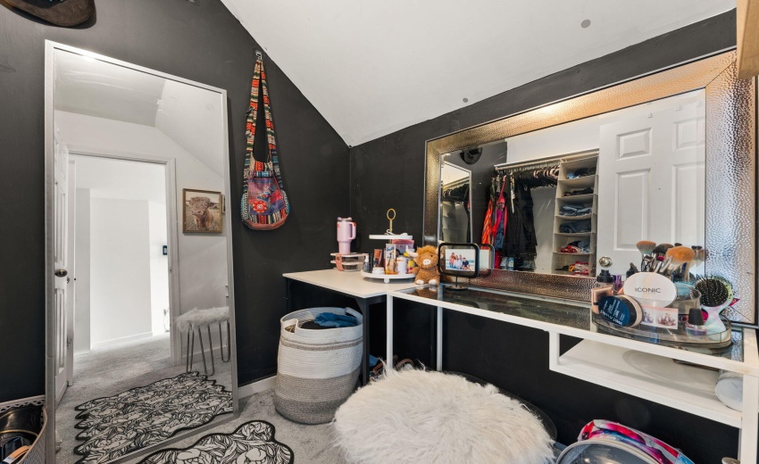 28-web-or-mls-DSC09326
