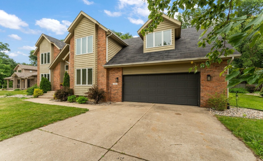 62-web-or-mls-DSC09487