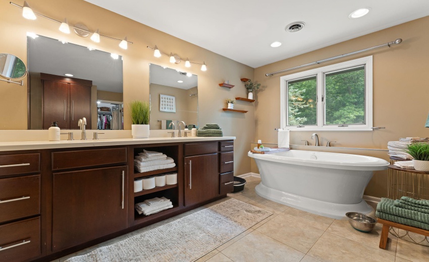 38-web-or-mls-DSC09377