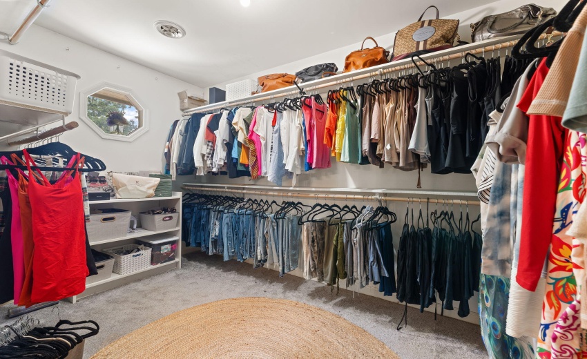 37-web-or-mls-DSC09372